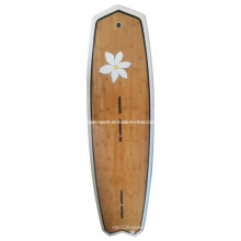 EPS Kite Surfboard for Wholesale